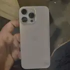 ايفون 16 برو مكس للبيع