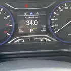 فل كاملGACs3 وكاله