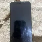 جوال هواوي خربانه بطارية