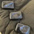 مايك لا سلكي boya