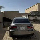 لا تقبيل بنك اهلي القسط 1800 قد رحه منه سنتين وثلاثه شهور