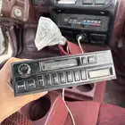 مسجل ددسن يركب من موديل 2006الي2016