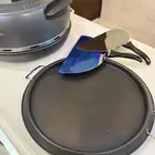 سبت العلايا
