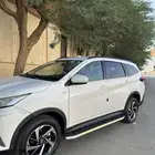 تويوتا راش 2019