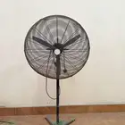 مروحة
