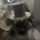 أغراض زاد بناء