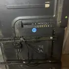 شاشه دانسات 40 بوصه