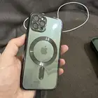 آيفون 11 برو