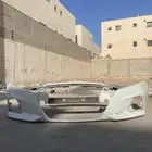 صدام امامي التيما 2019 - 2022