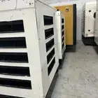 ايجار تاجير مولدات كهربائية