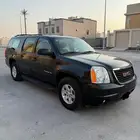يوكن XL 2011 ممشى قليل