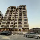 شقق للبيع بالقرب من العثيم بارك والالماني   مباشر من المالك