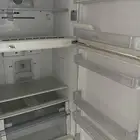 ثلاجة الجي