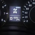 نيسان 2016 للبيع