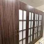 دولاب ملابس مستعمل