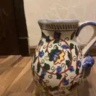 تحف