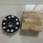 تباريز جينسس كوبيه