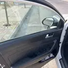 سوناتا2015 دفعه ثانيه
