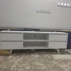 طاوله