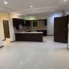 للأيجار شقة الخبر