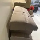 جلسات ارضيه