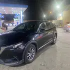 مازدا cx9 ستاندر 2020