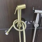 ادوات صحيه مغاسل خلاطات كراسي