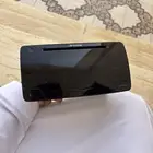 مسجل هايلكس وكاله شرط جديد
