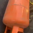 إسطوانة غاز