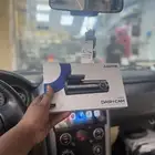 كاميرا داش كام ازدوم AZDOME M300S 4K امامية وخلفية مع GPS