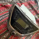 للبيع مسجل الوكالة النترا 2013 جديد