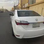كورولا