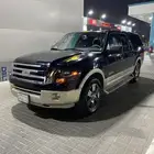 فورد أكسبيدشن ايدي باور