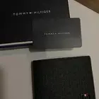 تومي هيلفيغر