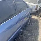 كامري موديل 99 تشليح البيع قطاع فقط