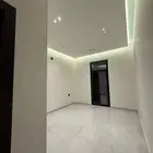 دور أرضي للبيع في حي البيان