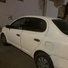 تويوتا ايكو