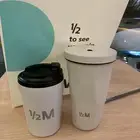 مق هاف مليون