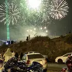 دباب هايبوزا 2009