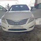 ازيرا2012