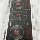ميكسر numark جديد ما أستخدم نهائيا