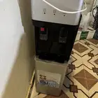 للبيع غساله براده ماكرويف فرن