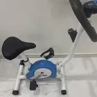 جهاز سيكل شغال تمام جديد