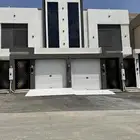 للبيع في ابها المحاله روف مع مدخل سياره وسطح