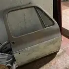 بيبان جمس سبعينات وكبوت 78