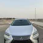 لكزس RX-350-2016