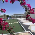 شاليه نظام فللله