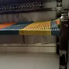 محايل