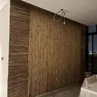 بامبو خيزران قش حصير