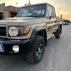 جيب شاص 2022 رفرف فل كامل 70 عام